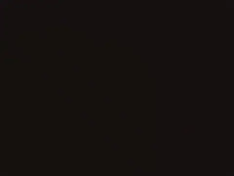 Hydtelegu live sex cam