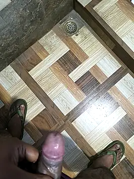 ak007_desire live sex cam