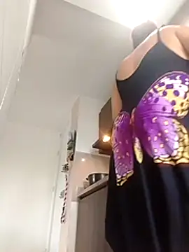 Tits__sweet's cam snapshot