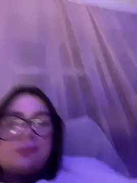 DearAlise live sex cam