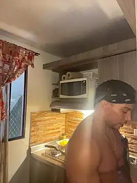 FreszX's cam snapshot