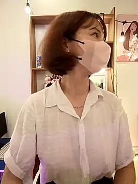 Emma_Linh's cam snapshot