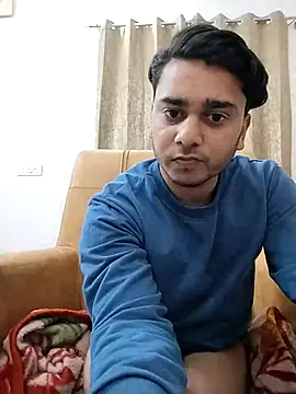 THEODORE54321 live sex cam