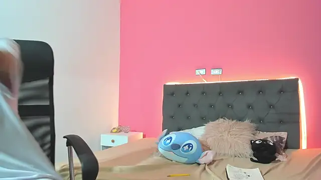 ariloe_quintero live sex cam