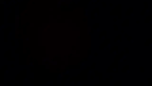 MelissaTayloor's cam snapshot