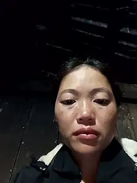 kotaka-shoow's cam snapshot