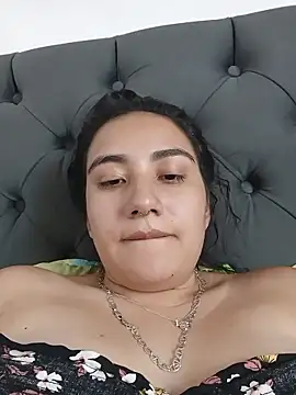 Hellen_Alex live sex cam