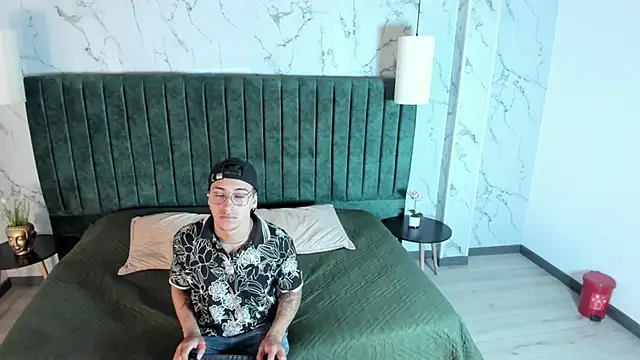 Andy_Joy_ live sex cam