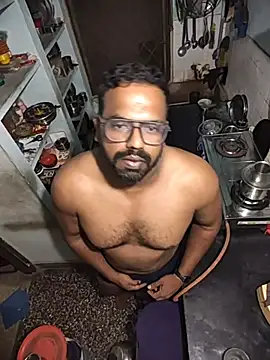 Siranjeevishiva live sex cam
