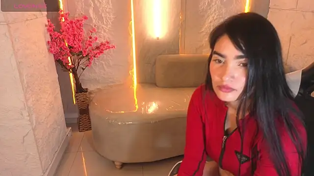 Stefany_Tx's cam snapshot