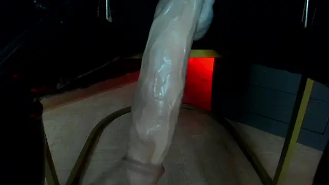 CharlotteScotte's cam snapshot