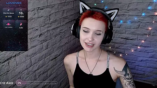 Lauren_Raquel_'s cam snapshot