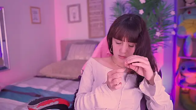 dakotaa_01's cam snapshot