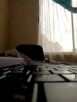 ANNY_20-'s cam snapshot