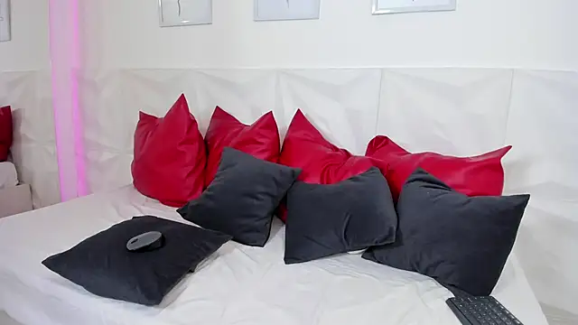 pamela_evanss's cam snapshot