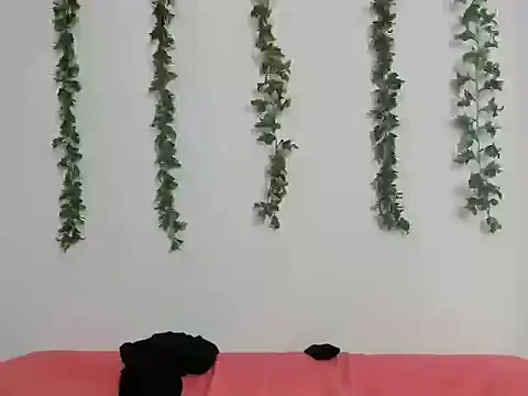 Marxi_69hot's cam snapshot