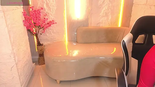 Stefany_Tx's cam snapshot