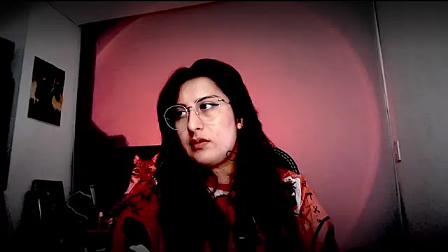 Scarlett_Sen's cam snapshot