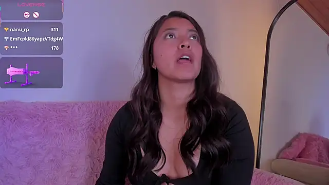 Rebeca_Williams_ live sex cam