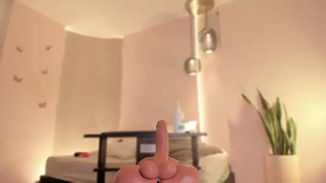 angeline-777 live sex cam