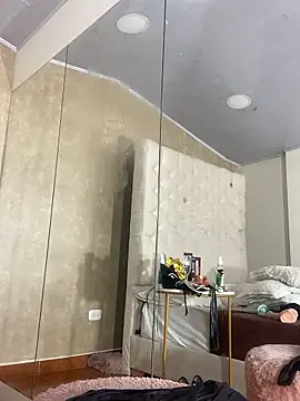 La_Crespa_x live sex cam