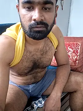 RKumar1994 live sex cam
