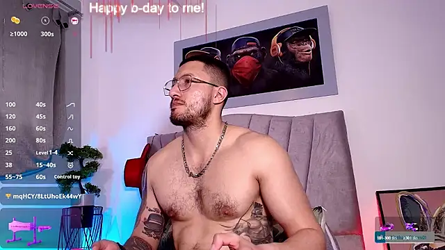 Nathan_rivers live sex cam