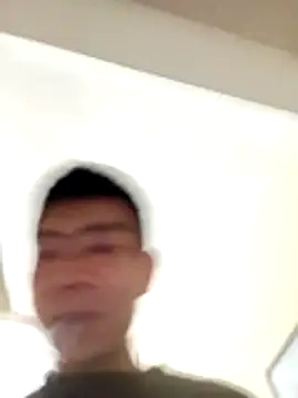 cubu24t live sex cam