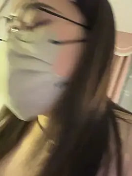 lele-520's cam snapshot