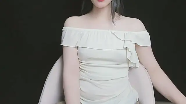 Fushui618's cam snapshot