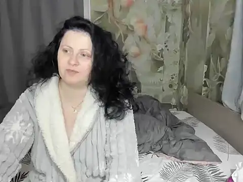 Lillian2 live sex cam