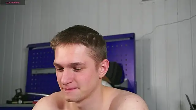 dustyn_fox live sex cam