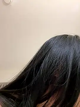 anqi6376 live sex cam