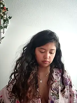 Peach_Girll live sex cam