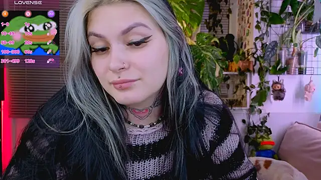 jelya_sg live sex cam