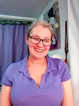 irinamaux live sex cam