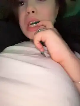 Chloe__Moon live sex cam