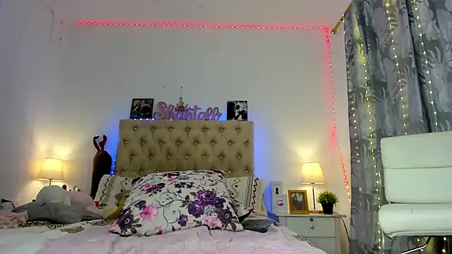 shantallhotxx live sex cam