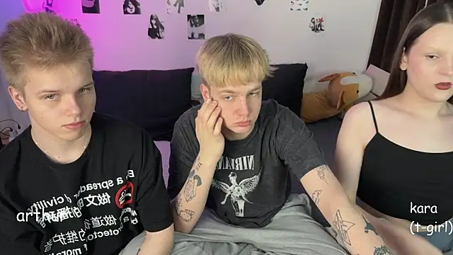 olivertasty live sex cam