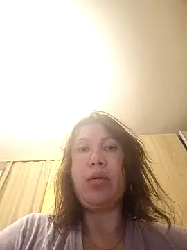 ROXOLANAA_SEXY live sex cam