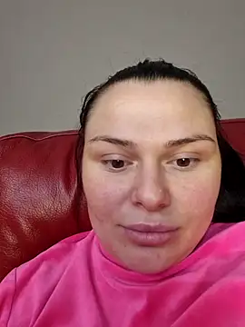 9Alice's cam snapshot