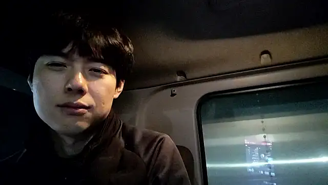 whitebriefboy live sex cam