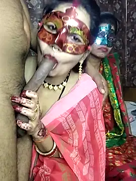 Indian_bhabhi01 live sex cam