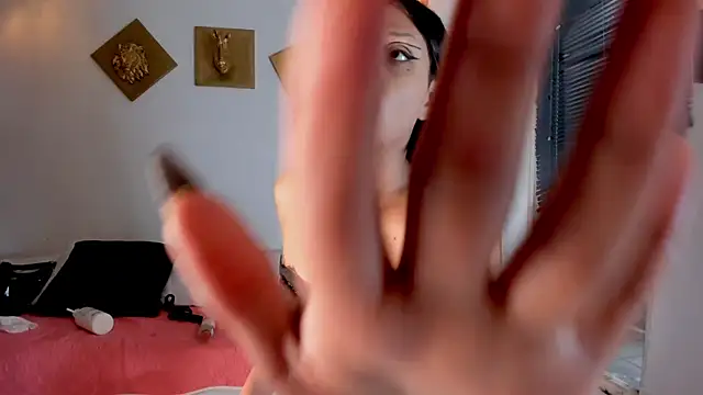 Aleexiiaa live sex cam