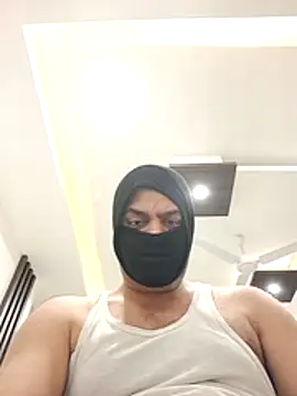 johny_69d@xh live sex cam