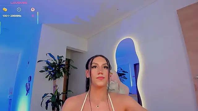Pretty_Mariangel live sex cam