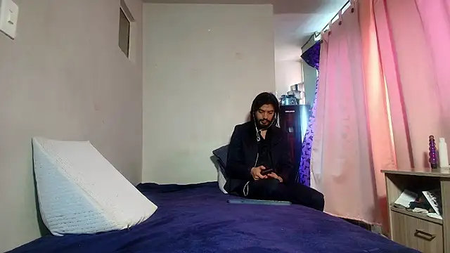 deserters_anki live sex cam