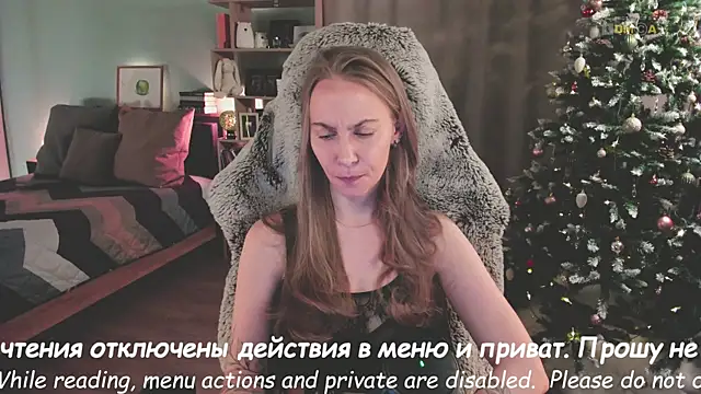 _Eva_Adama's cam snapshot