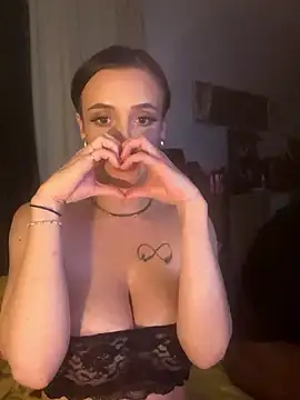 Petit-papillon-sauvage's cam snapshot