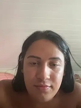 larysinha live sex cam